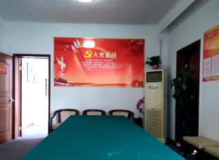 南宫NG28(中国)最新官方网站