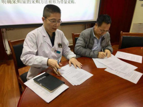 南宫NG28(中国)最新官方网站