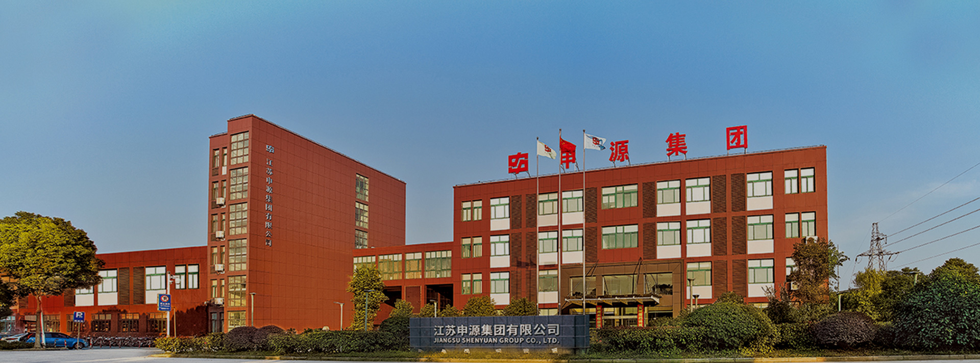 大奖国际·18dj18(中国)官方网站