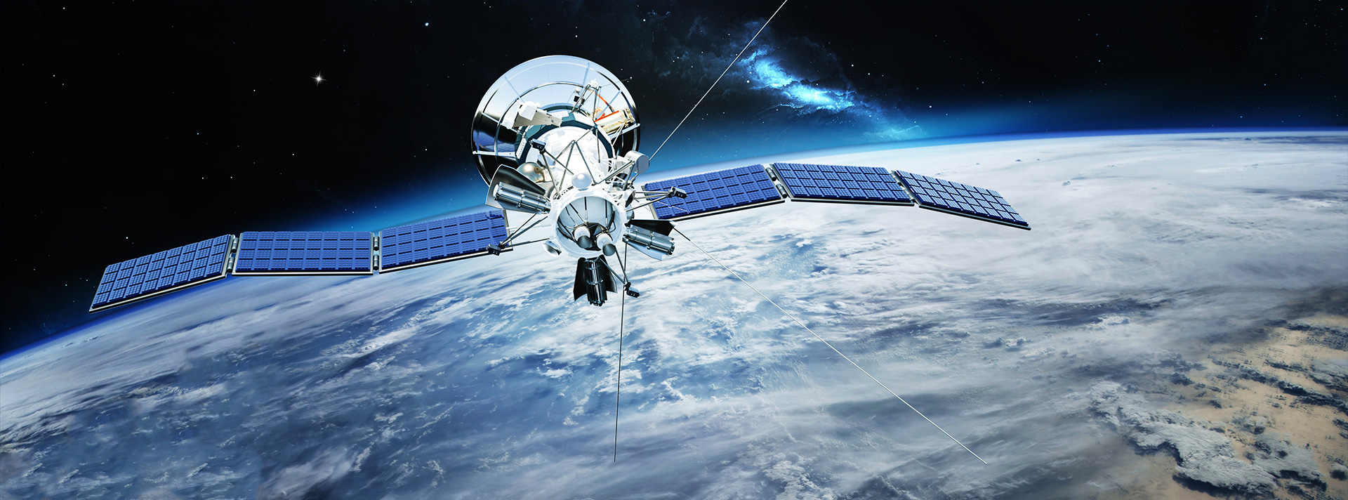 大奖国际·18dj18(中国)官方网站