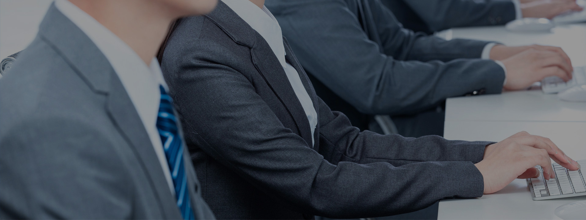 大奖国际·18dj18(中国)官方网站