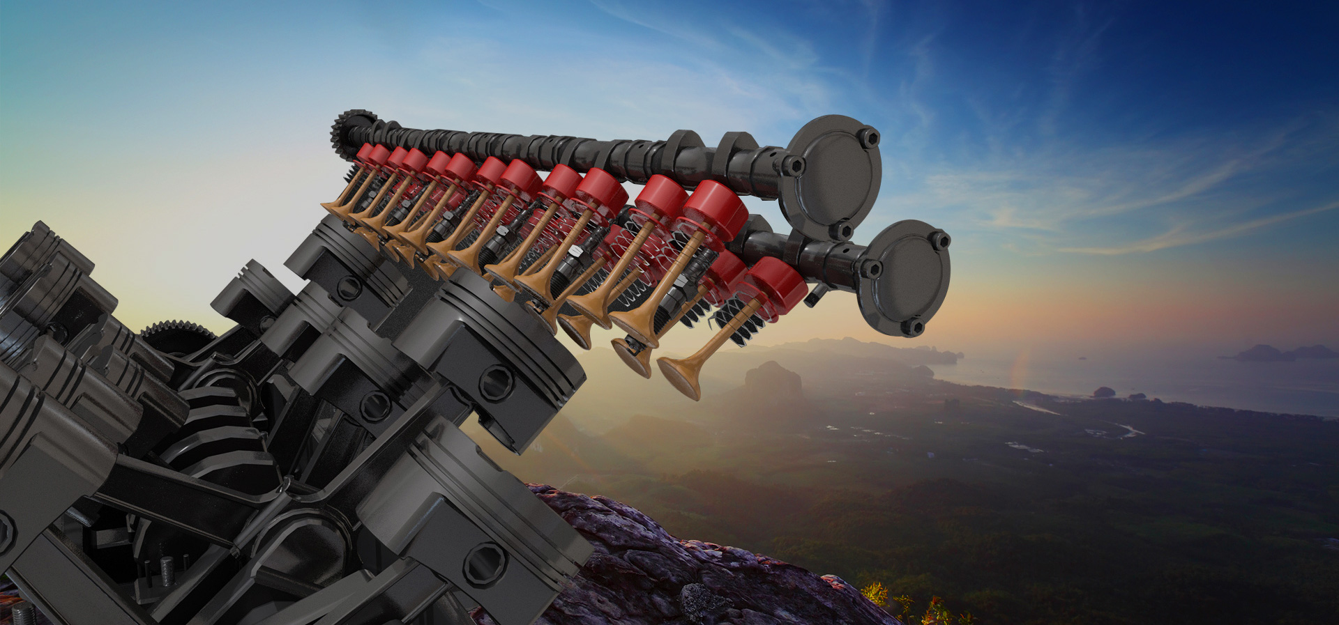 大奖国际·18dj18(中国)官方网站