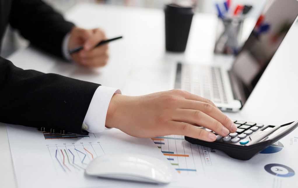 大奖国际·18dj18(中国)官方网站