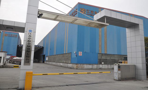 大奖国际·18dj18(中国)官方网站