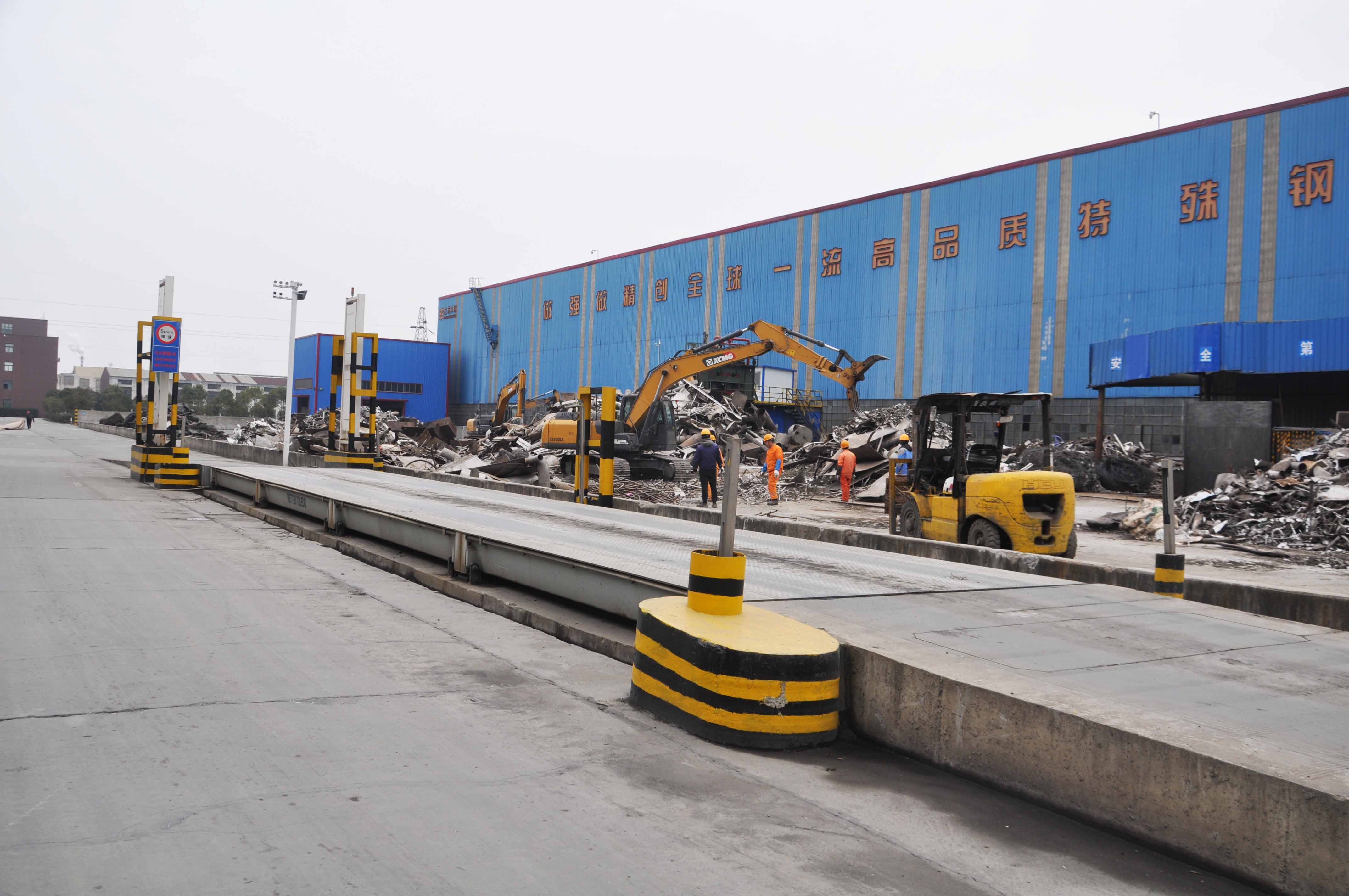 大奖国际·18dj18(中国)官方网站