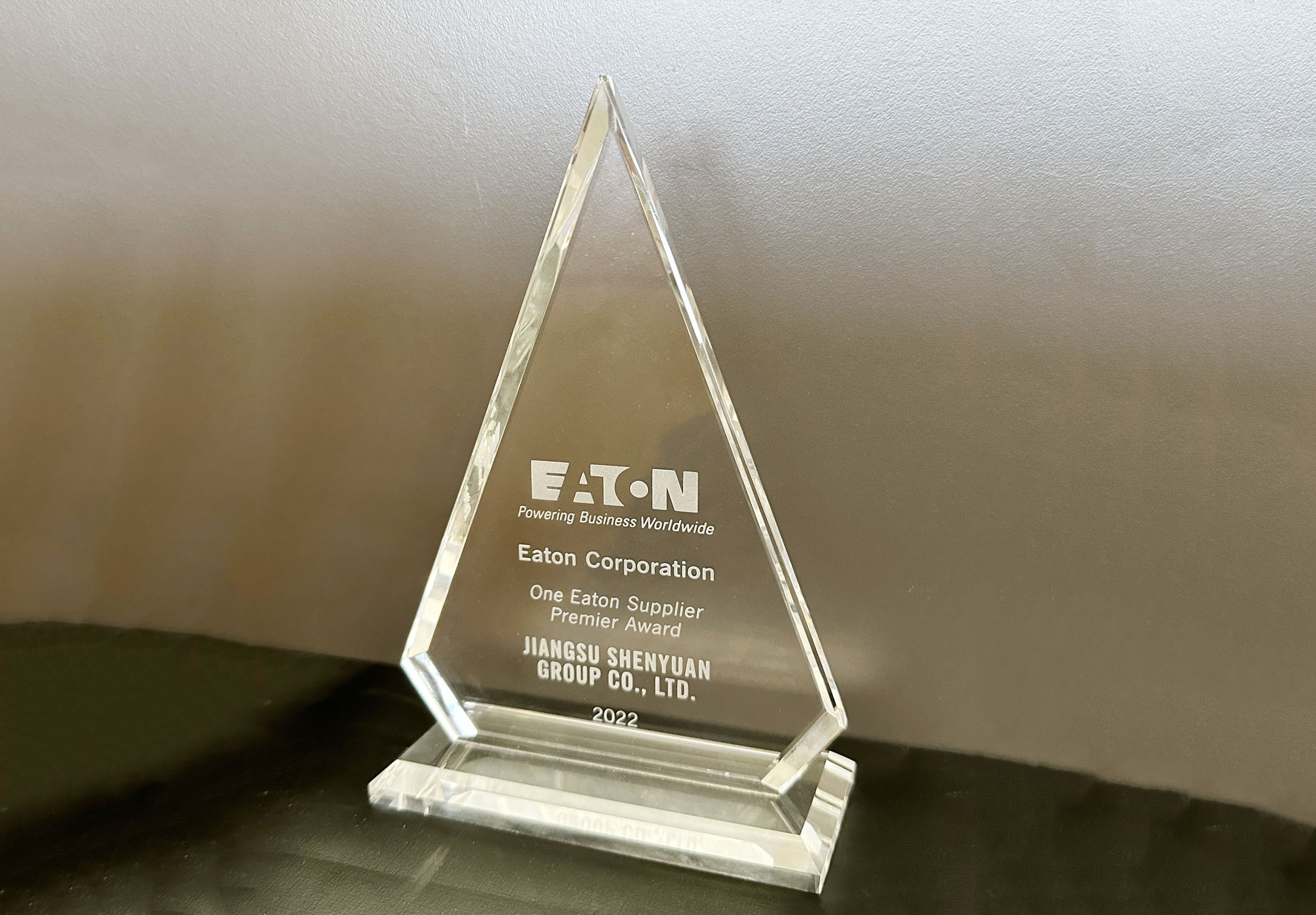 大奖国际·18dj18(中国)官方网站