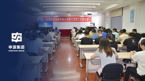 大奖国际·18dj18(中国)官方网站