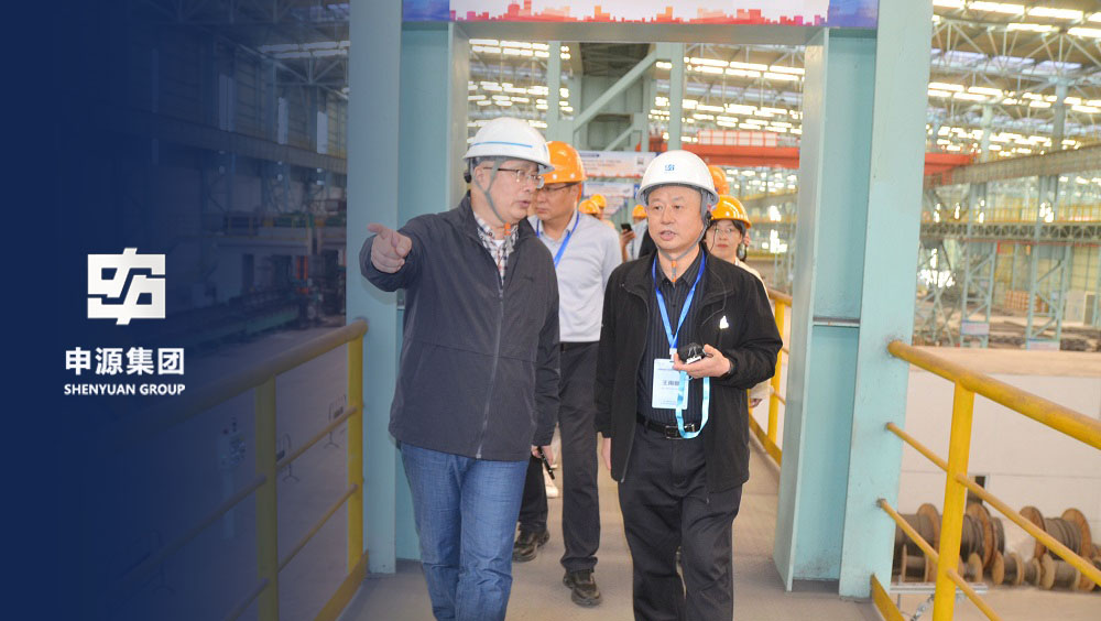 大奖国际·18dj18(中国)官方网站