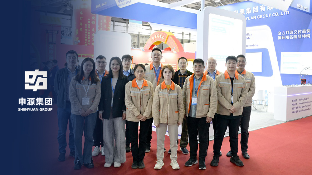 大奖国际·18dj18(中国)官方网站