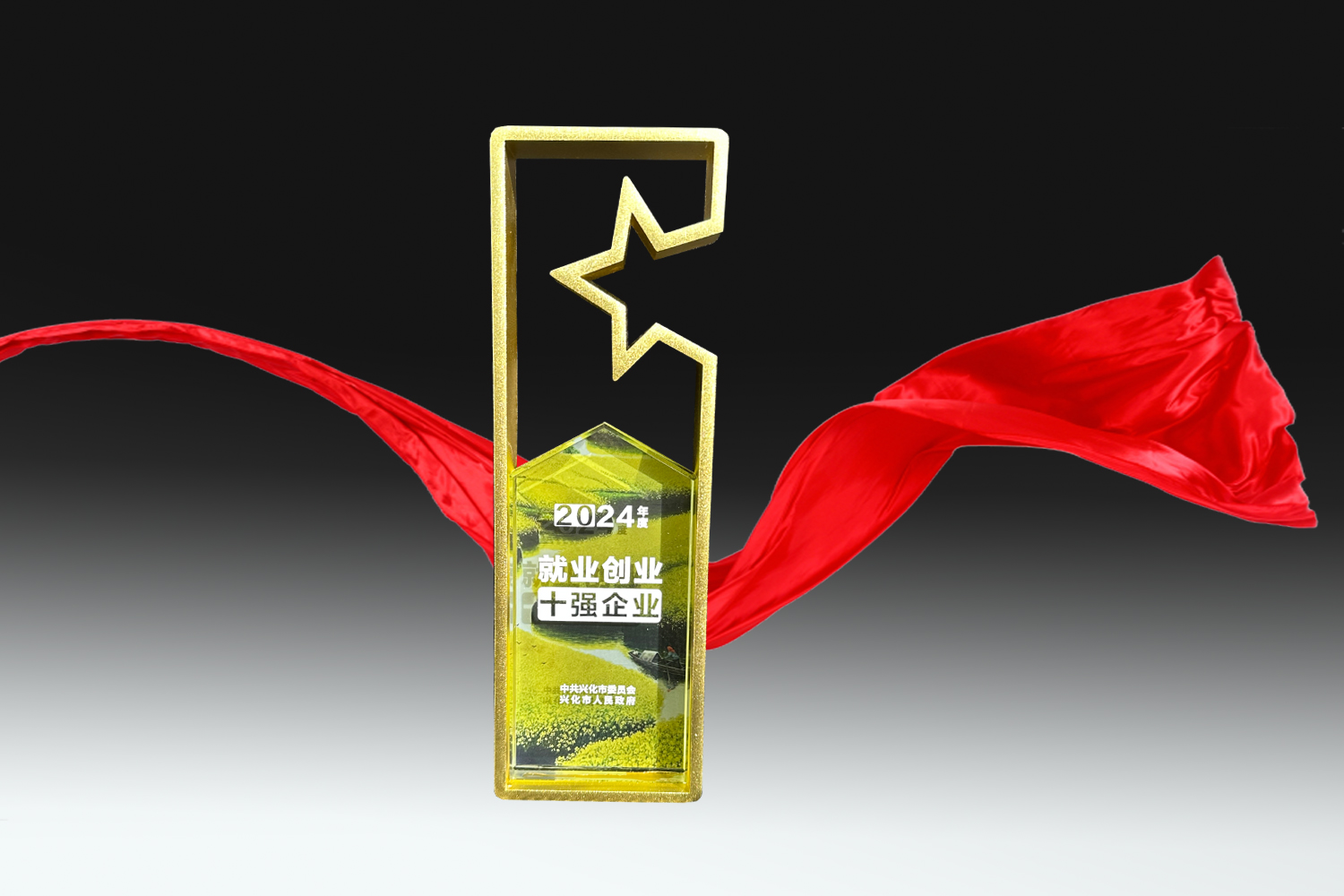 大奖国际·18dj18(中国)官方网站