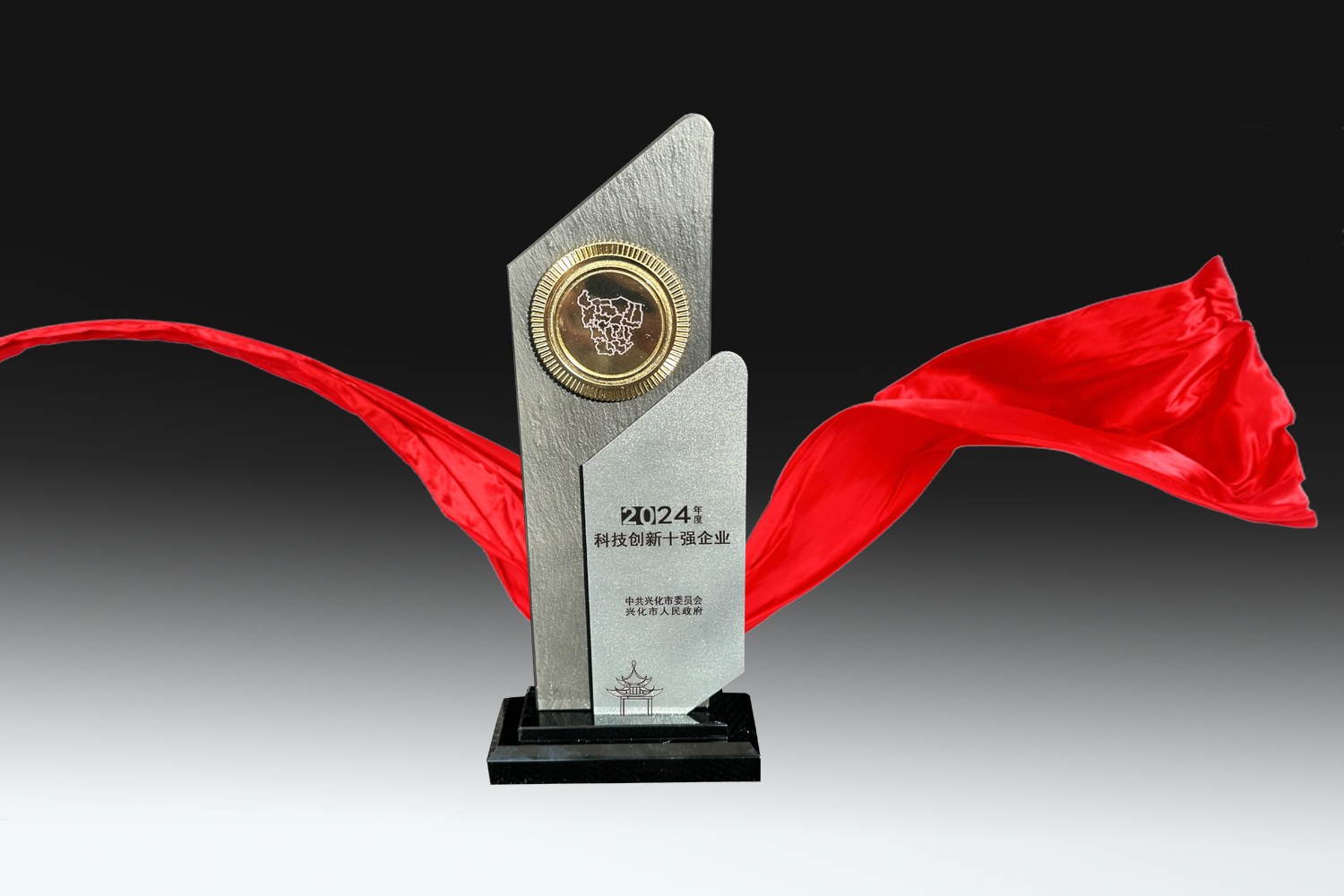 大奖国际·18dj18(中国)官方网站