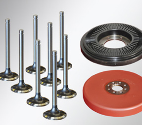 大奖国际·18dj18(中国)官方网站