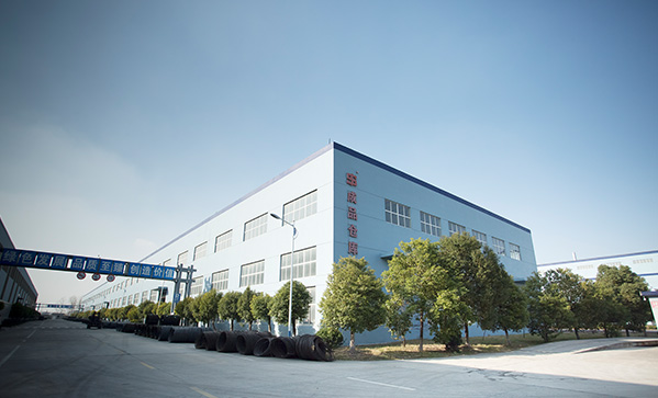 大奖国际·18dj18(中国)官方网站