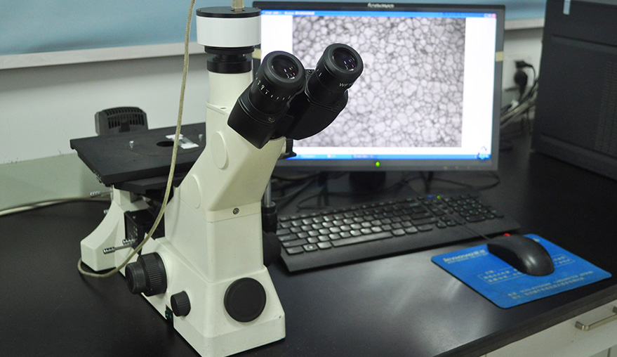 大奖国际·18dj18(中国)官方网站