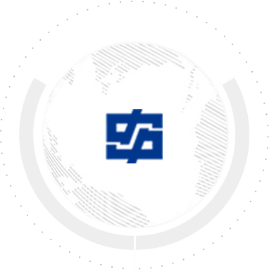 大奖国际·18dj18(中国)官方网站