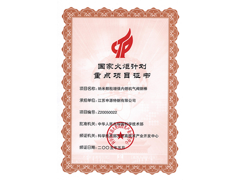 大奖国际·18dj18(中国)官方网站