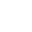 南宫NG28(中国)最新官方网站