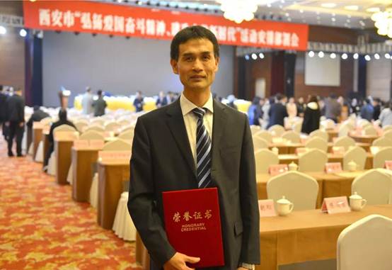 南宫NG28(中国)最新官方网站
