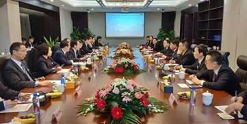 说明: C:\Users\ppwh\AppData\Local\Temp\WeChat Files\e7035cf5f30c327864bba5d4b56cdd64.jpg 说明: C:\Users\ppwh\AppData\Local\Temp\WeChat Files\e7035cf5f30c327864bba5d4b56cdd64.jpg